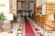 Borj Al Deafah Hotel Main image