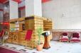 Borj Al Deafah Hotel Main image